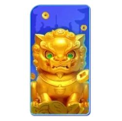 5 Lions