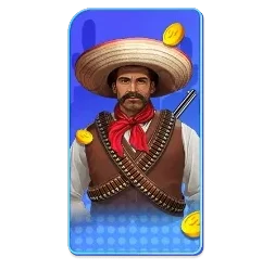 Wild Chuco